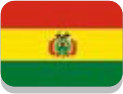 Agentis Bolivia