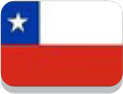 Agentis  Chile
