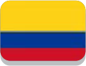 Agentis Colombia