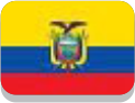 Adgentis Ecuador