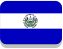 Adgentis El Salvador