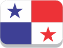 Agentis Panamá