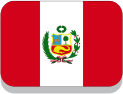 Agentis Peru