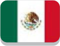 Agentis México
